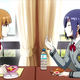 Image for article titled Tokyo Ghoul Builds an Emotional World of Horror and Violence